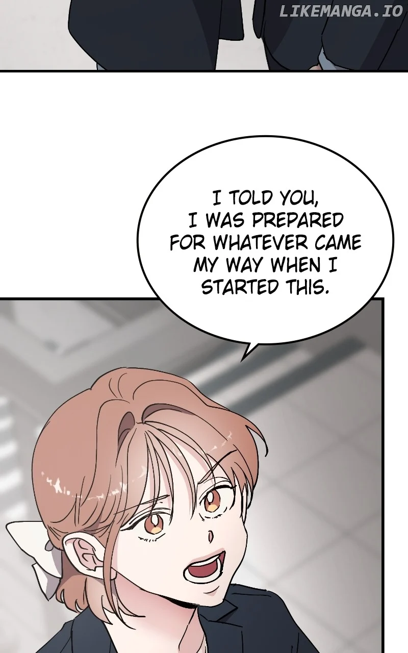 ch 87 62