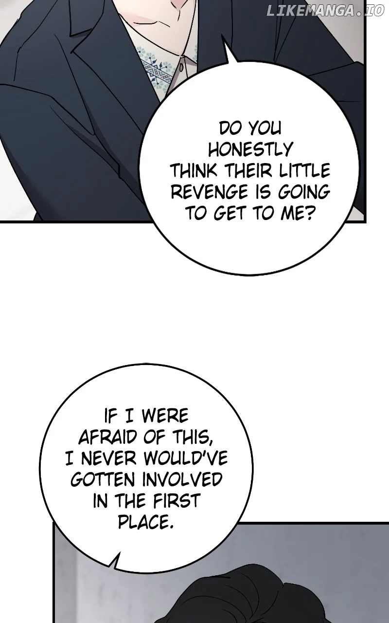 ch 87 63