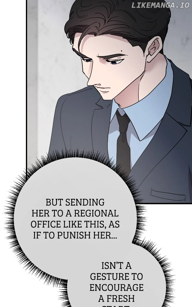 ch 87 64