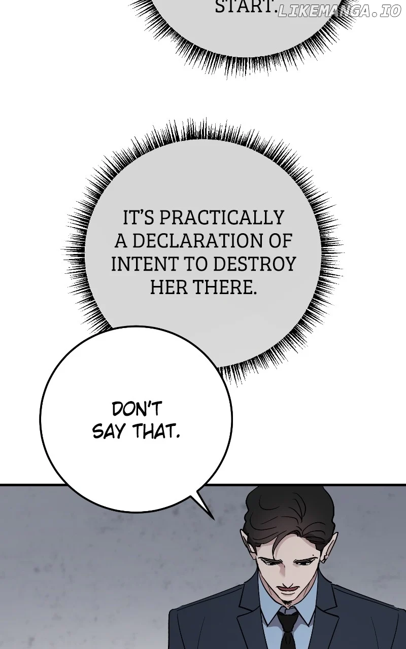 ch 87 65
