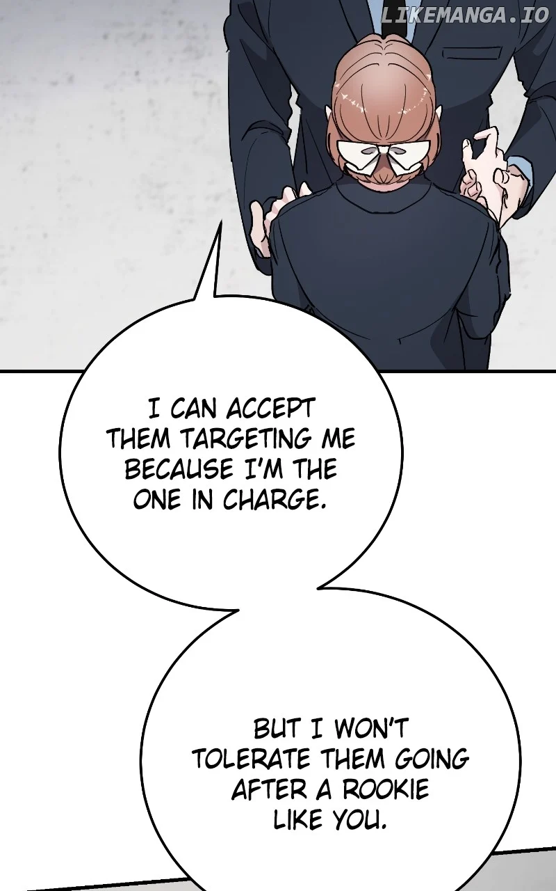 ch 87 66