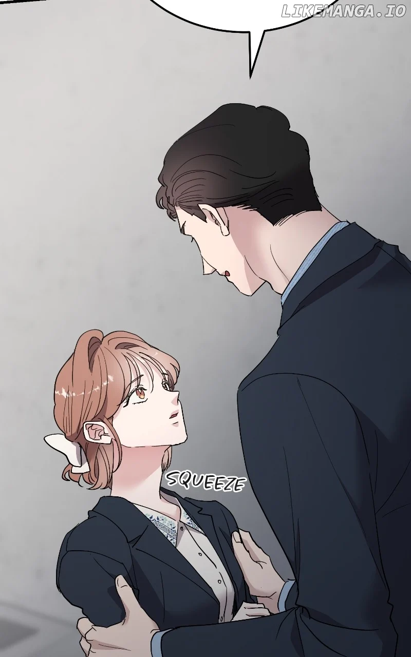 ch 87 67