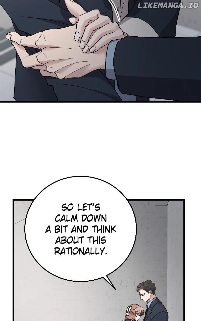 ch 87 69