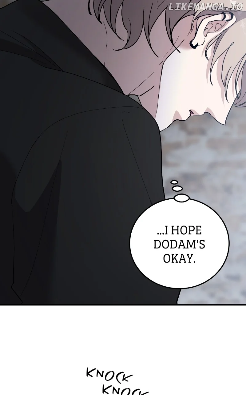 ch 87 7