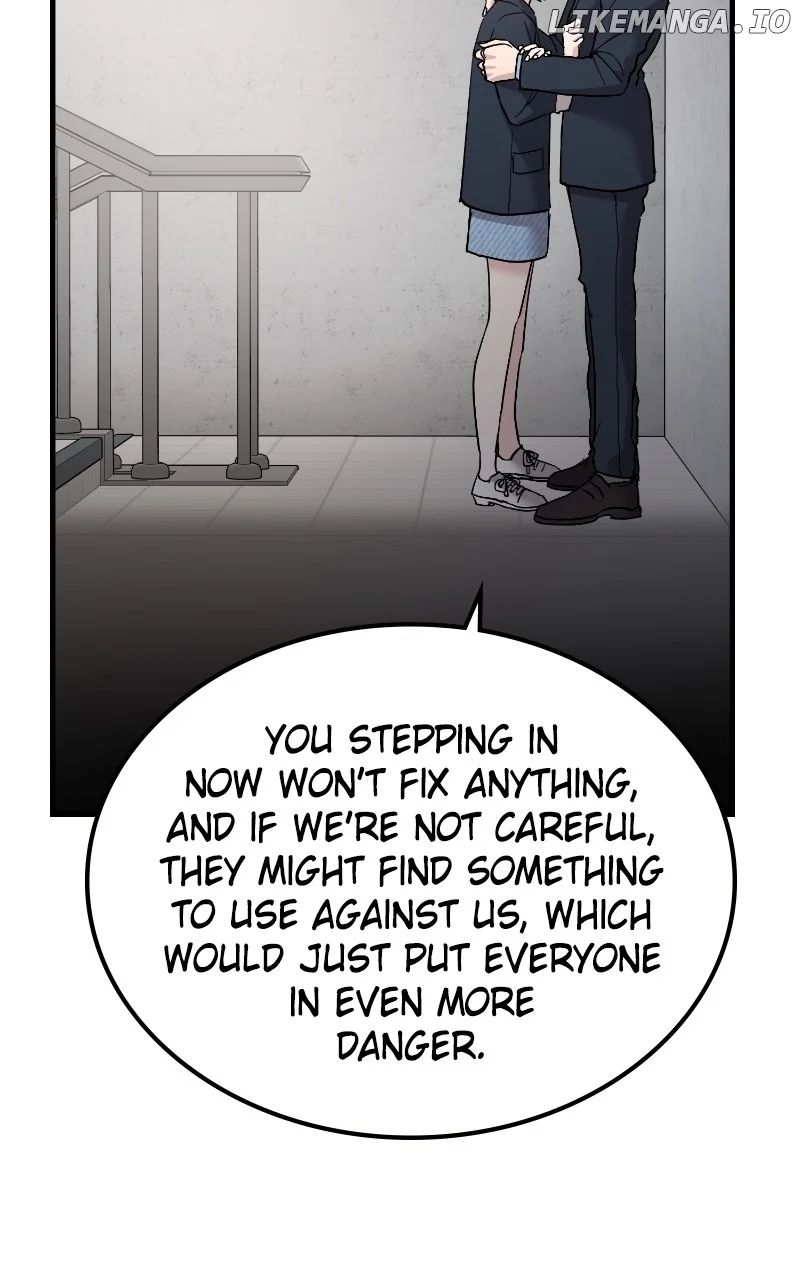 ch 87 70