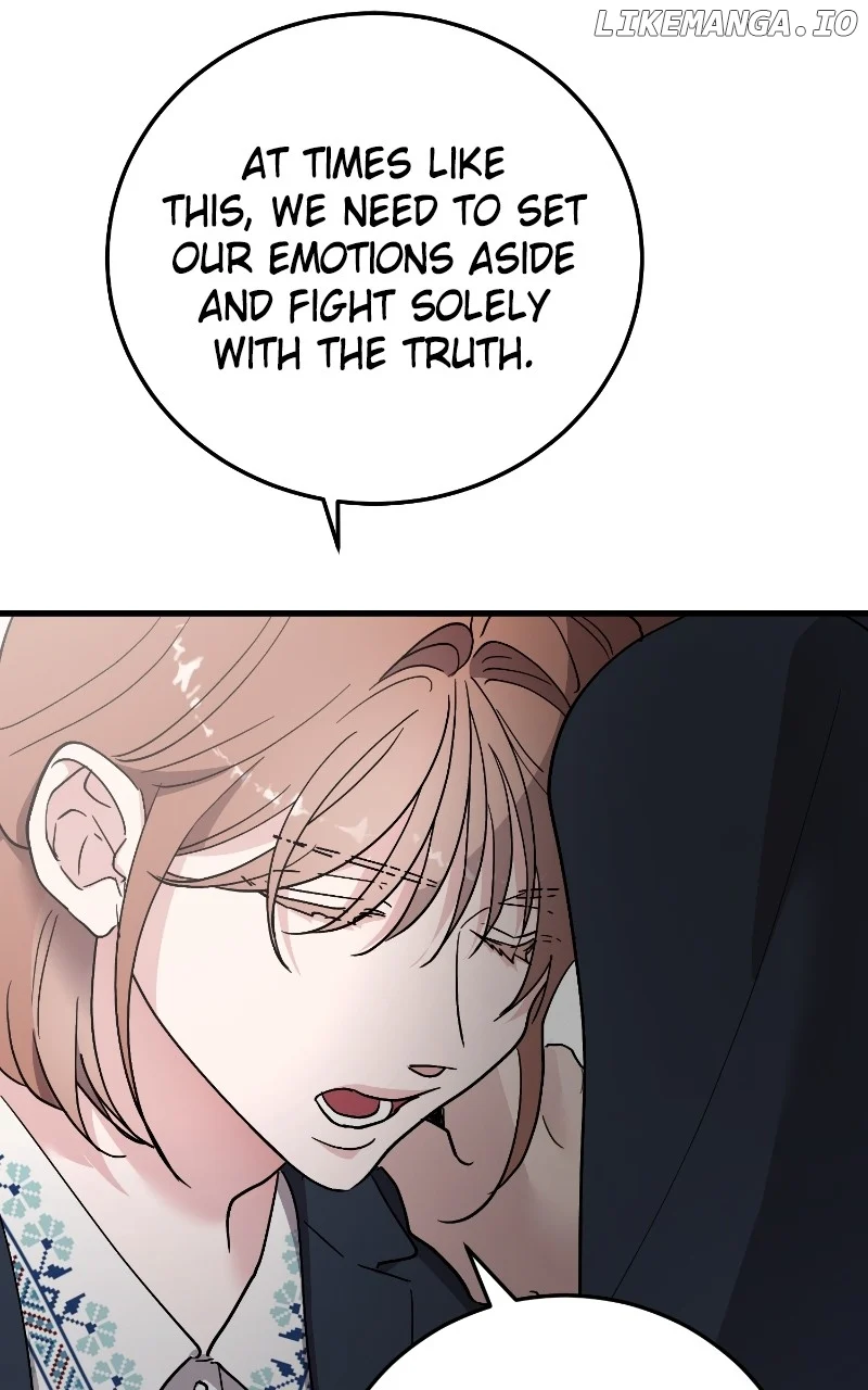 ch 87 71