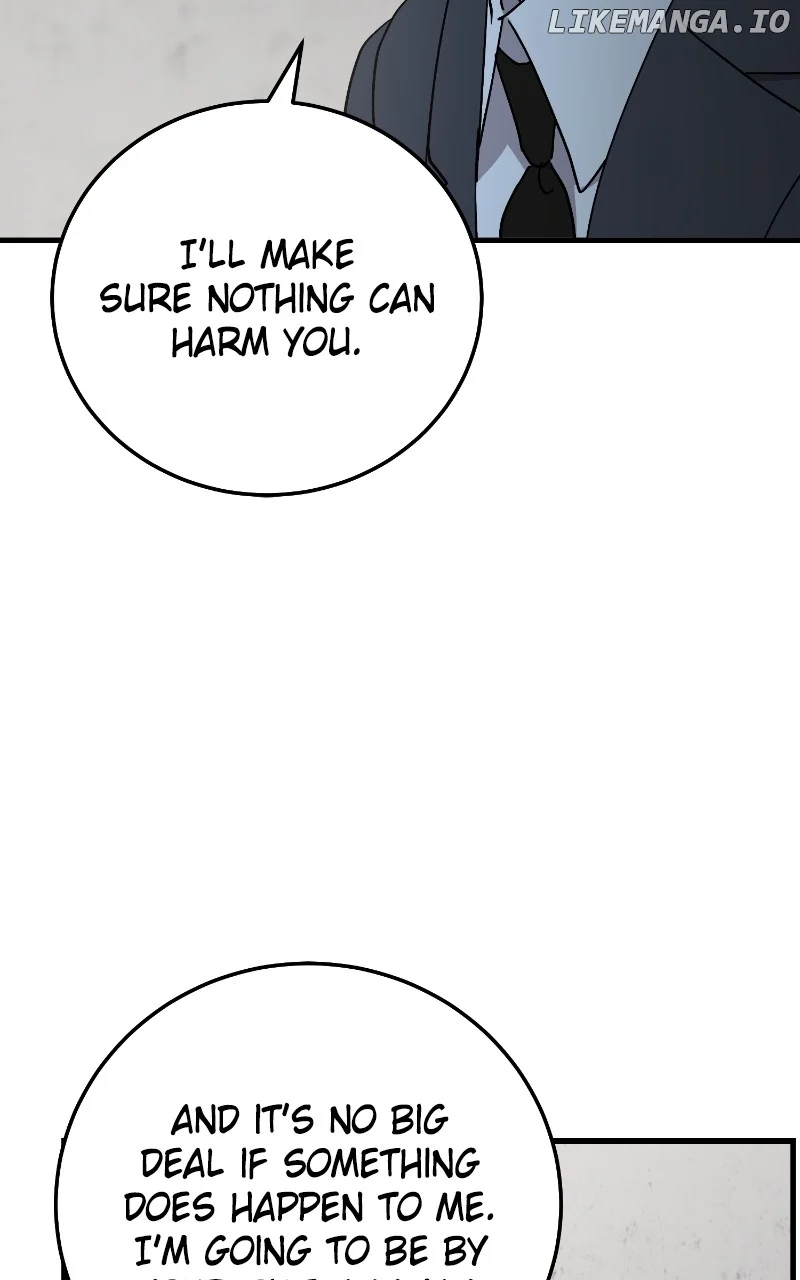 ch 87 76