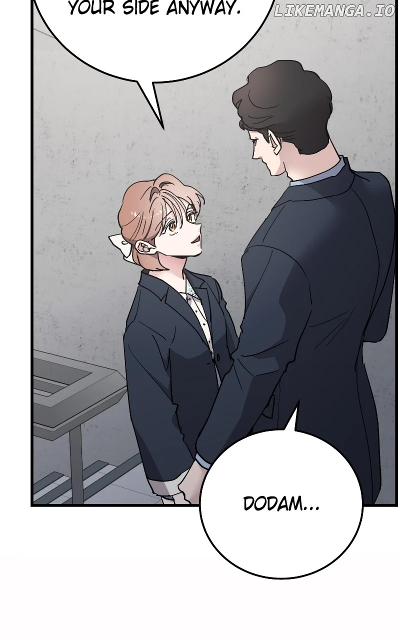 ch 87 77