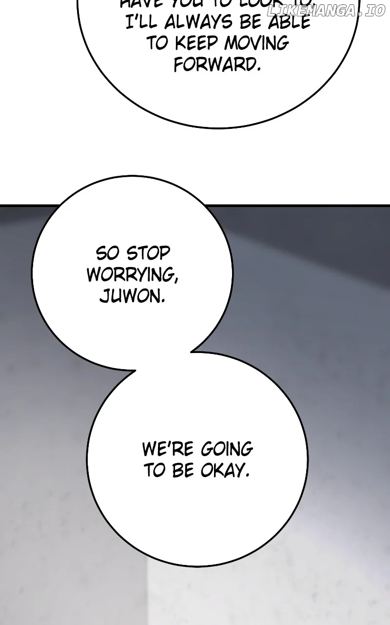 ch 87 80