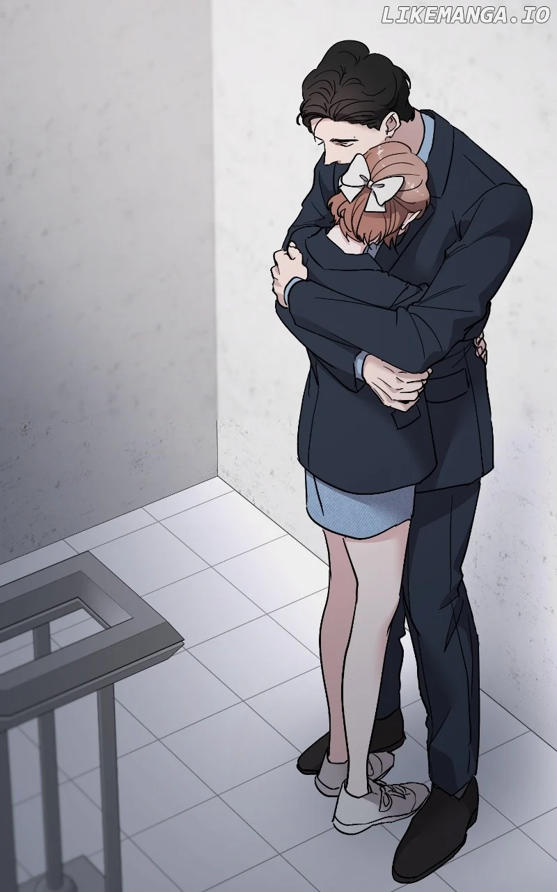 ch 87 81