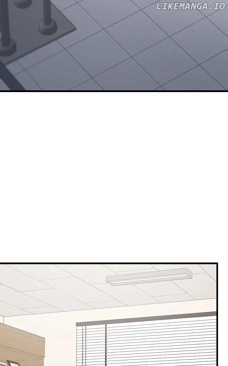 ch 87 82