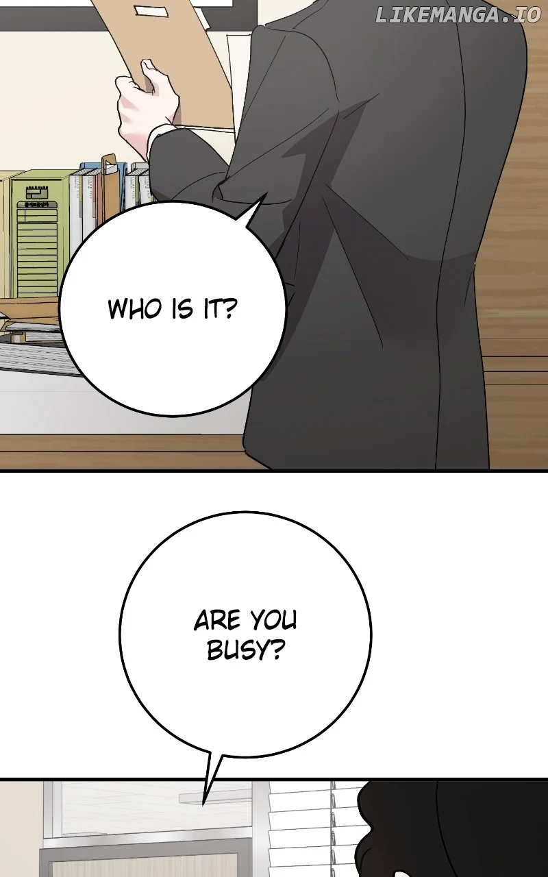 ch 87 85