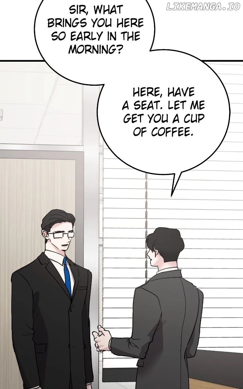 ch 87 87
