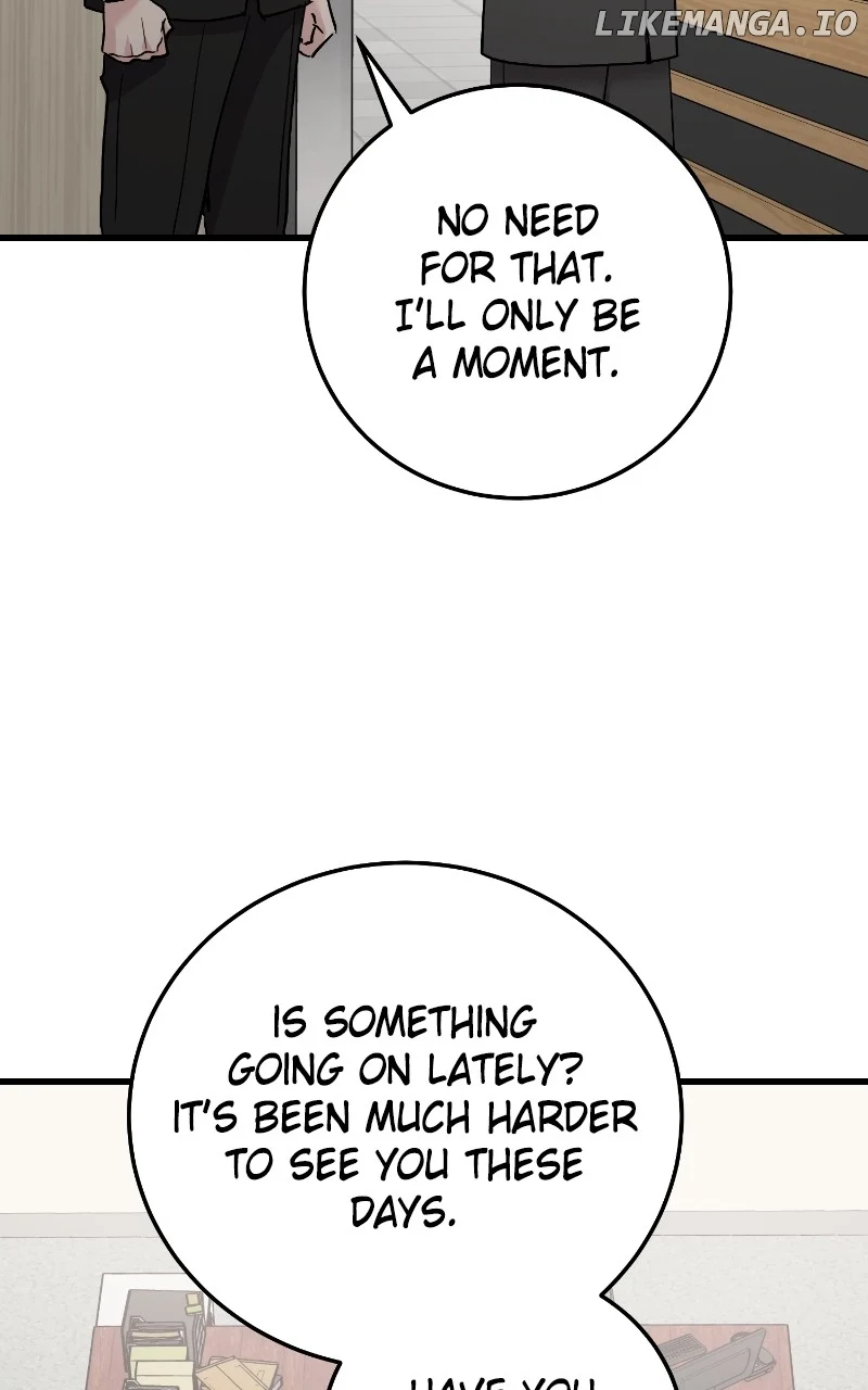 ch 87 88