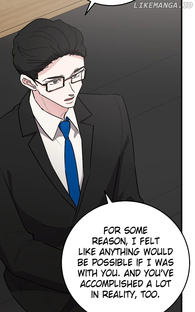 ch 87 93