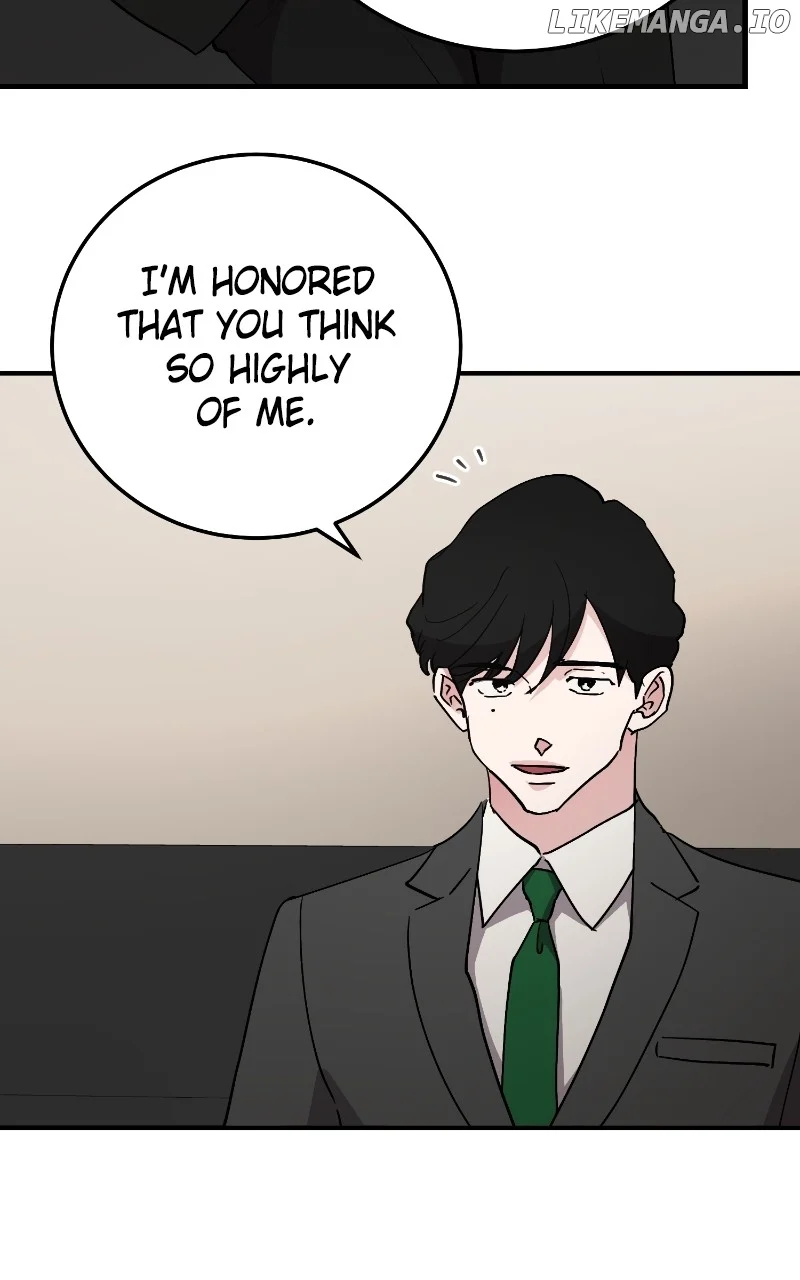 ch 87 94