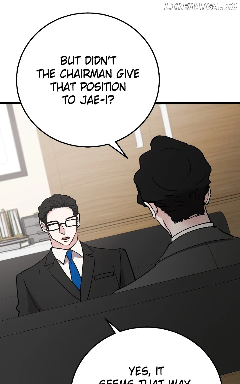 ch 87 95