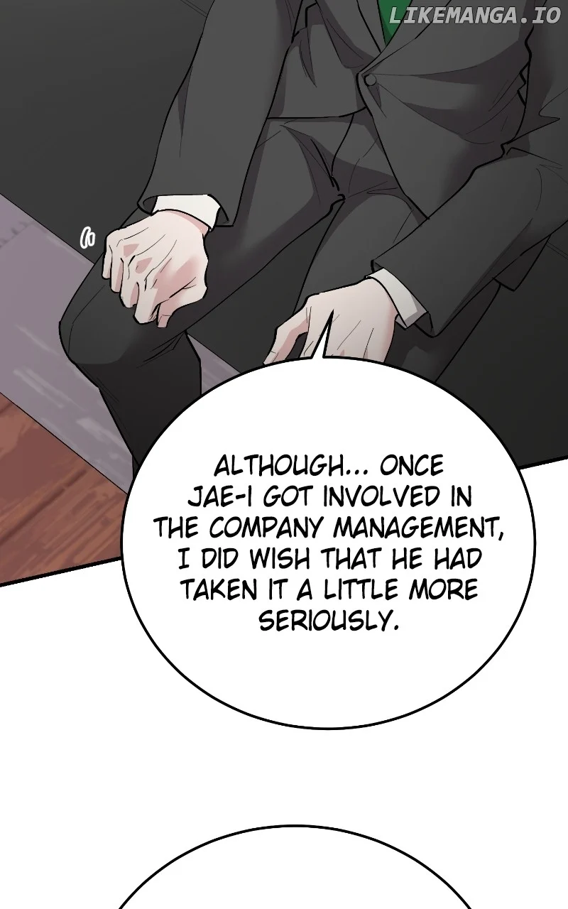 ch 87 97