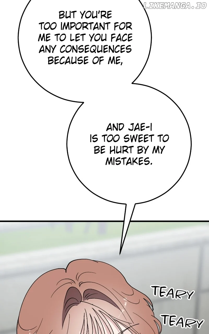 ch 88 105