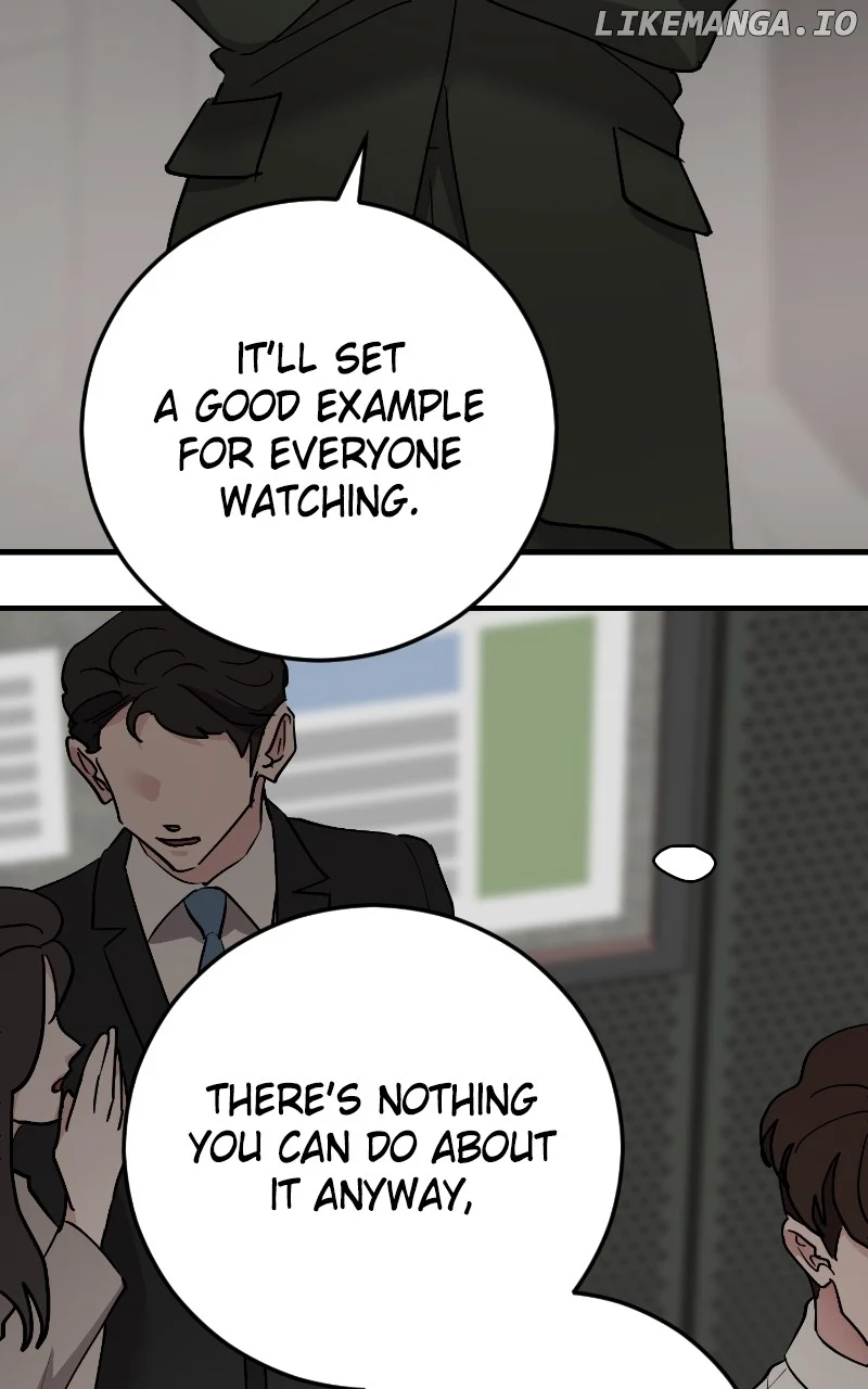 ch 88 11