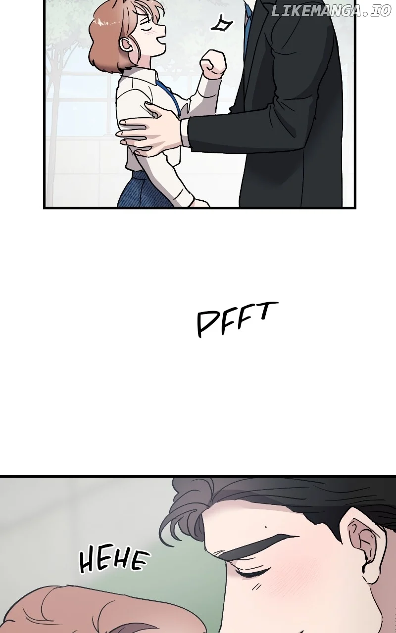 ch 88 118