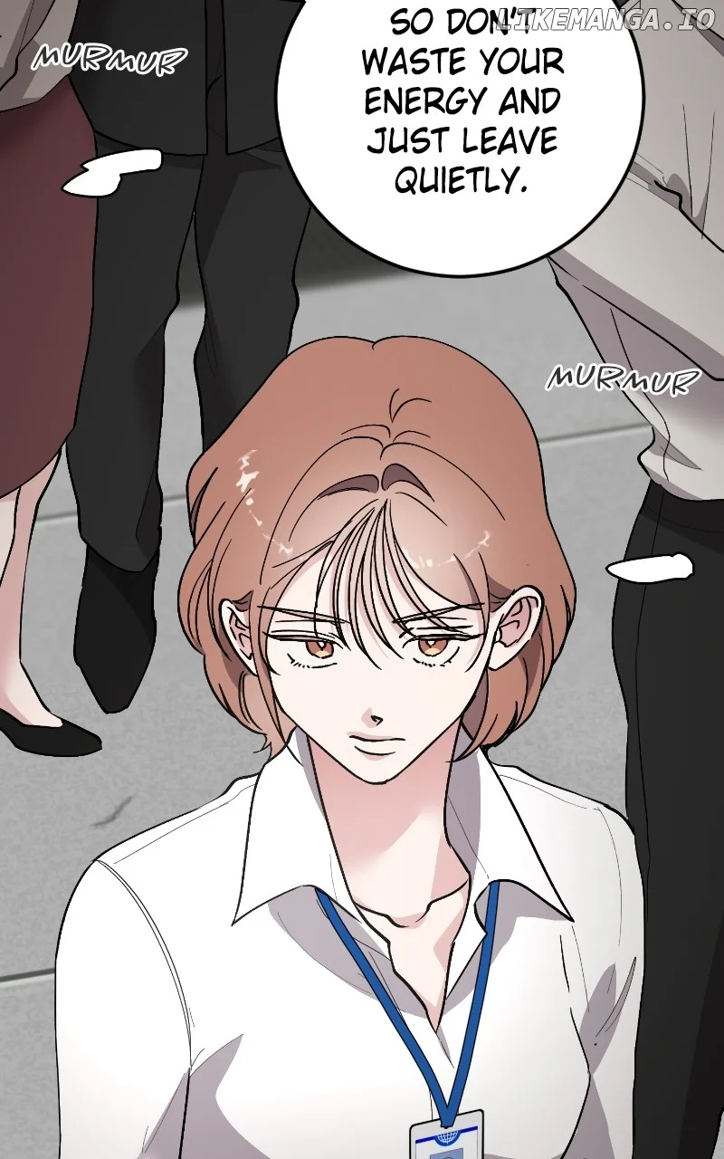 ch 88 12