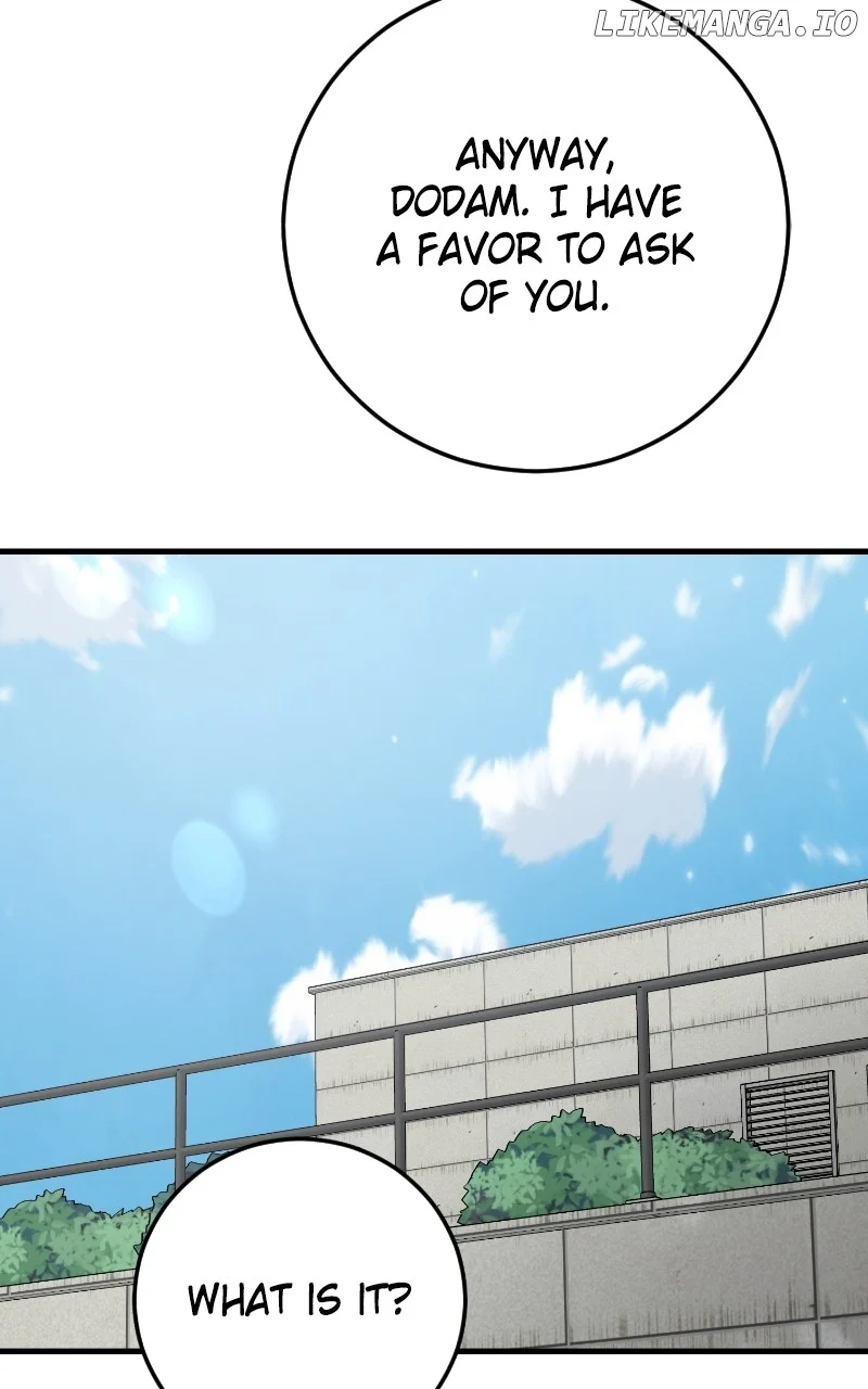 ch 88 120