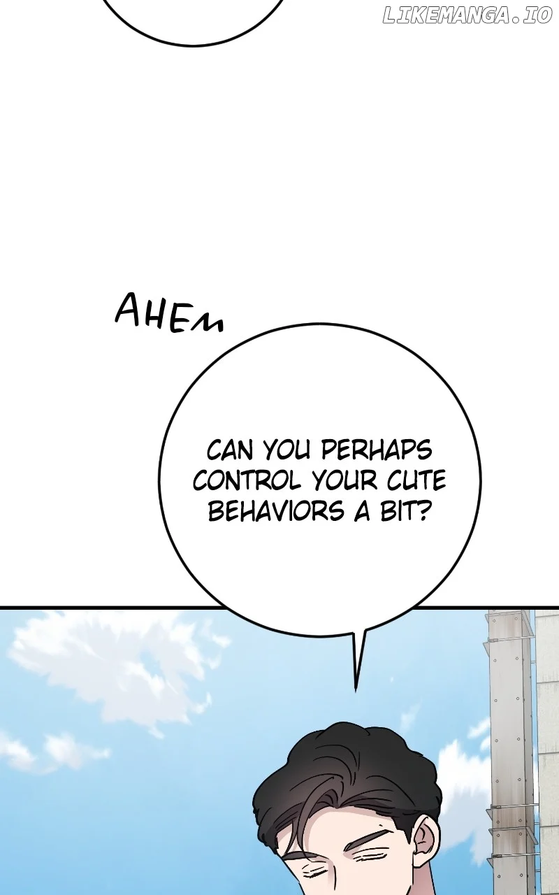 ch 88 121