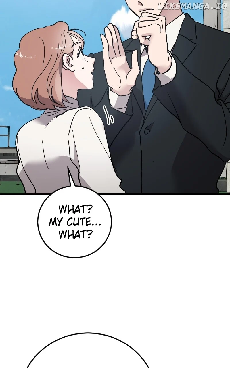 ch 88 122