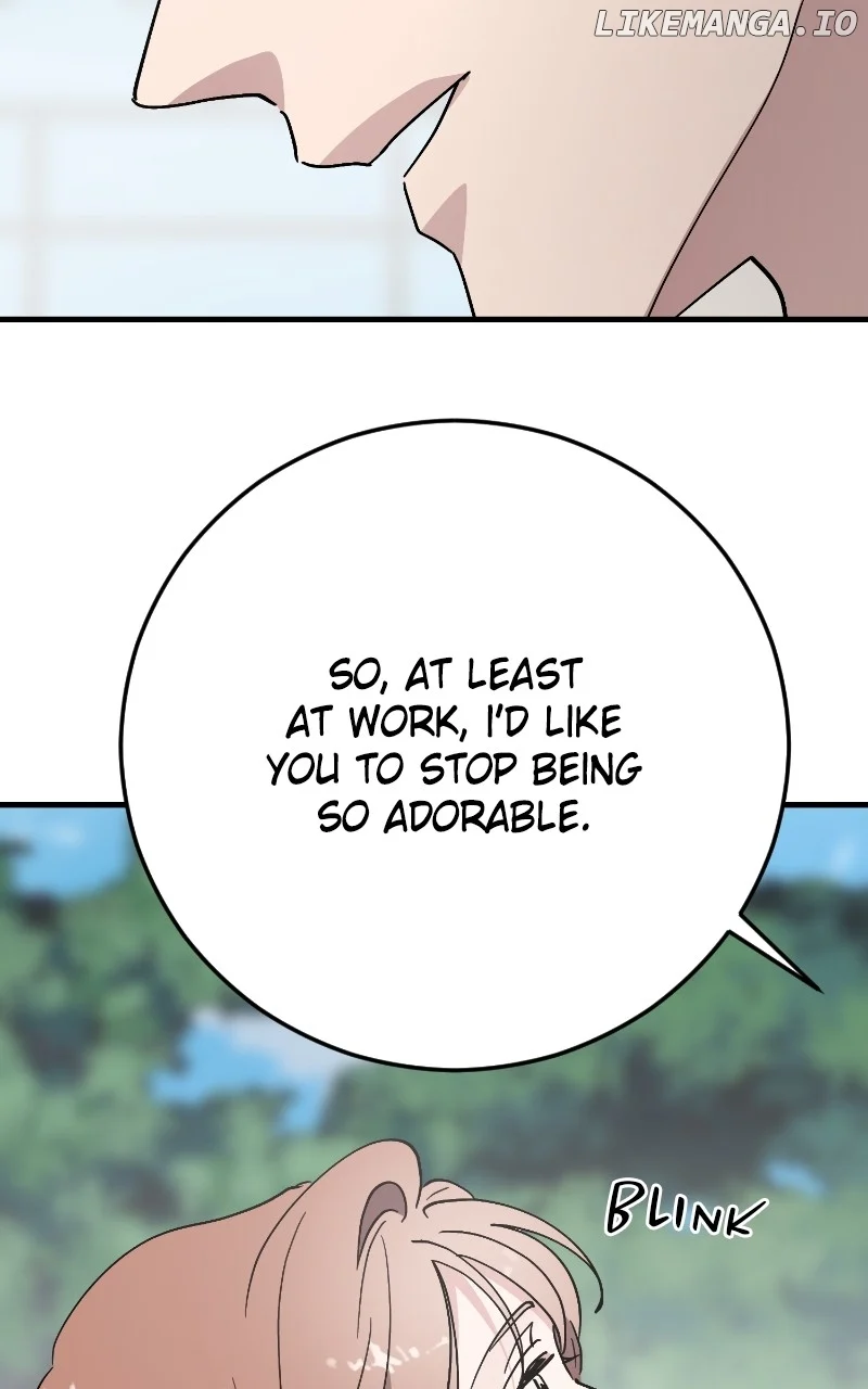 ch 88 124