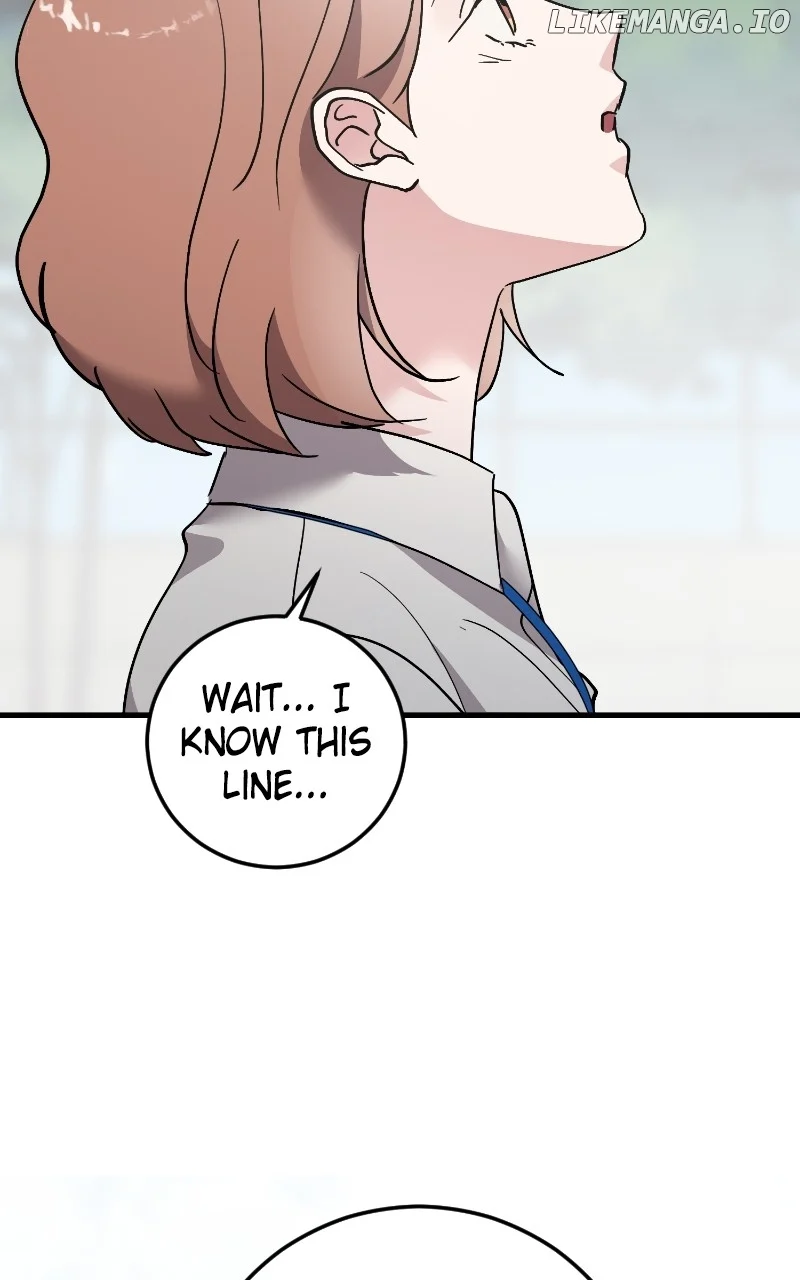 ch 88 125
