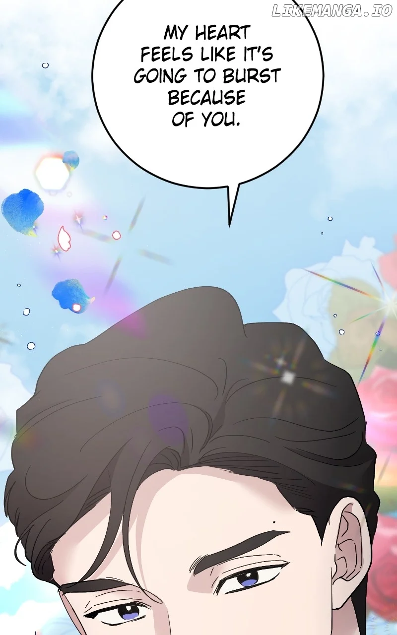 ch 88 126