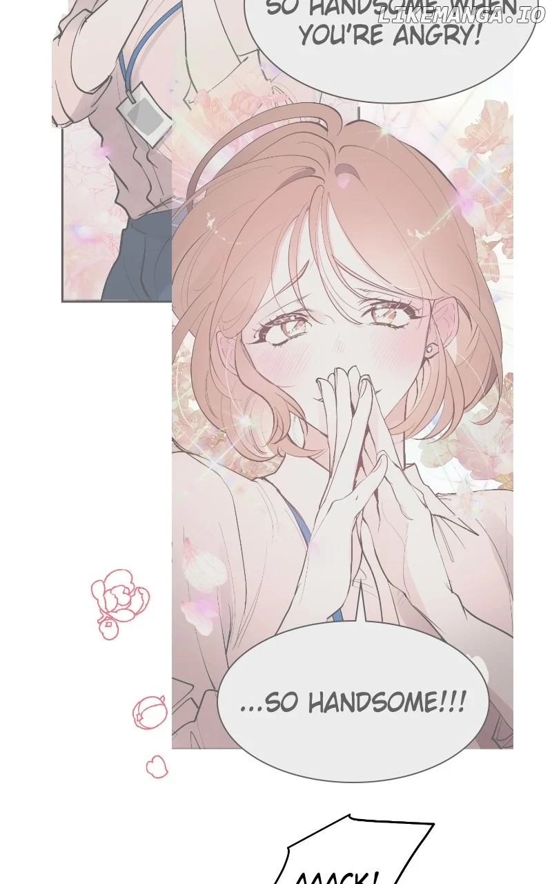 ch 88 129