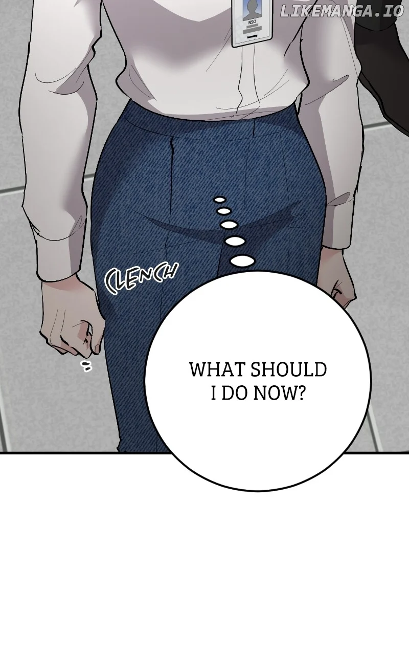 ch 88 13