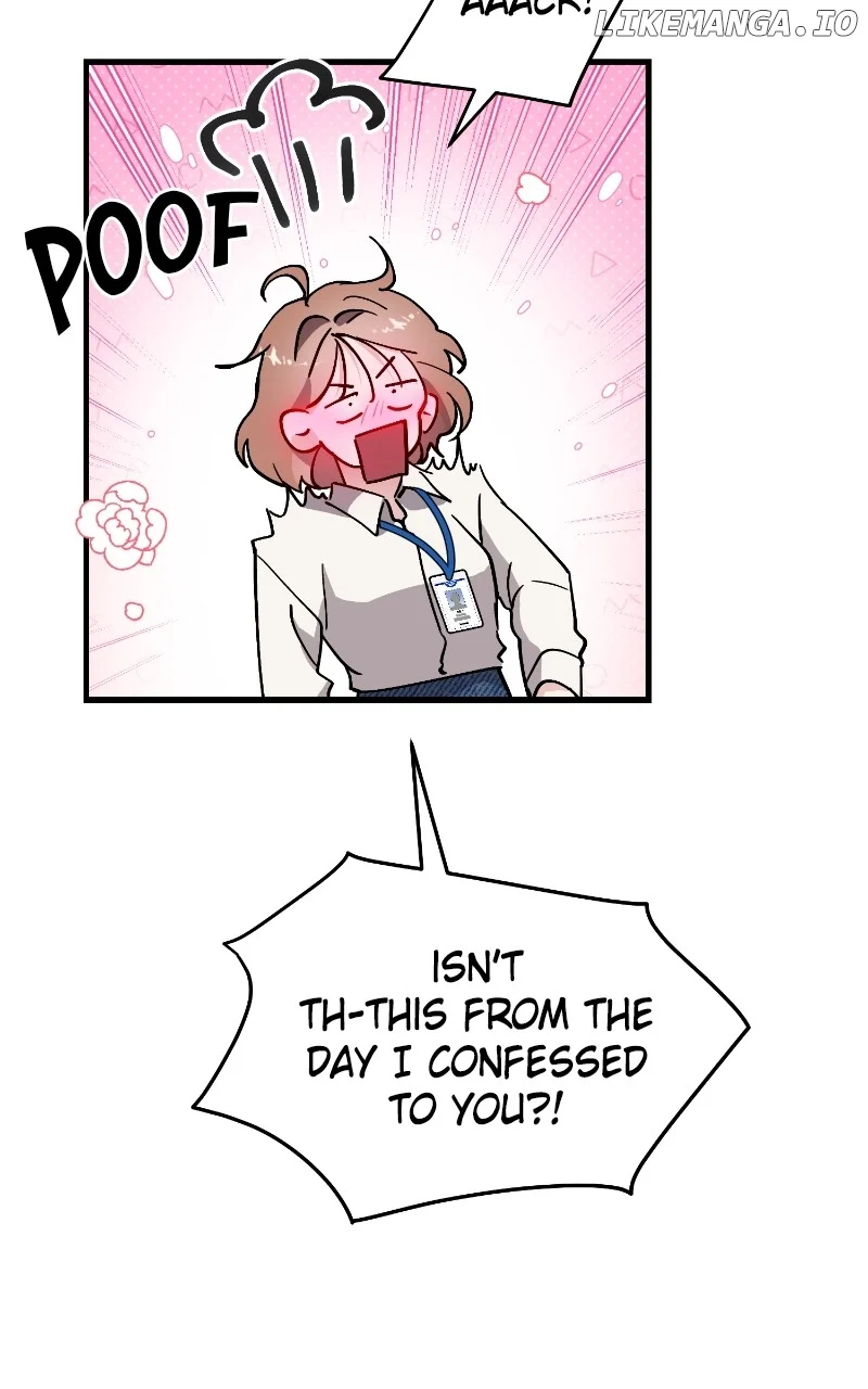 ch 88 130