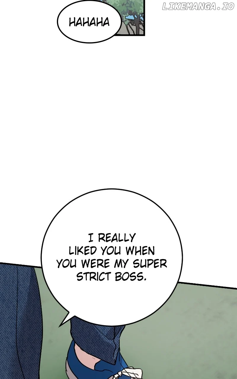 ch 88 133