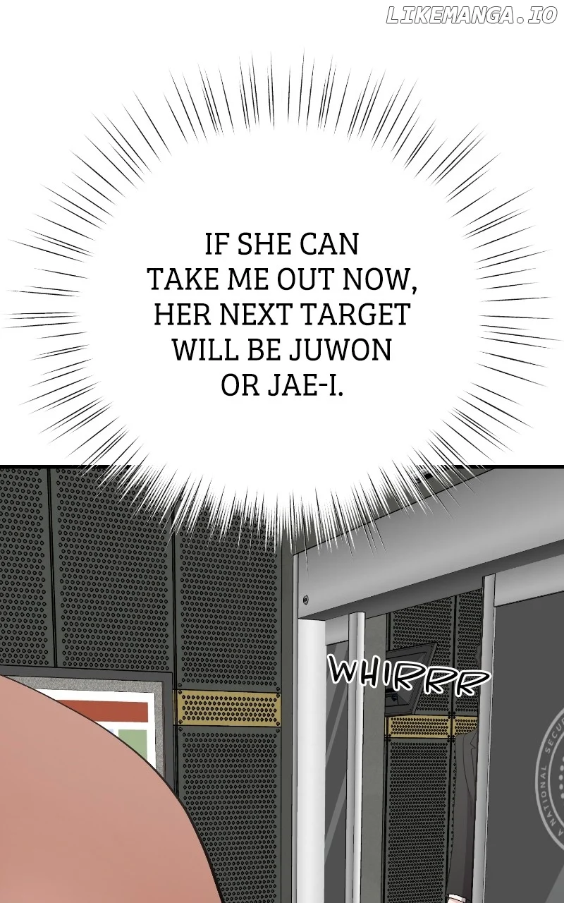 ch 88 14
