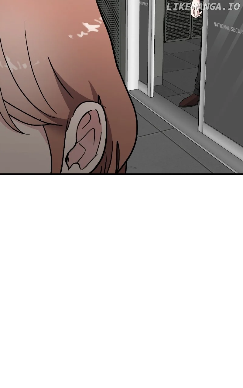 ch 88 15