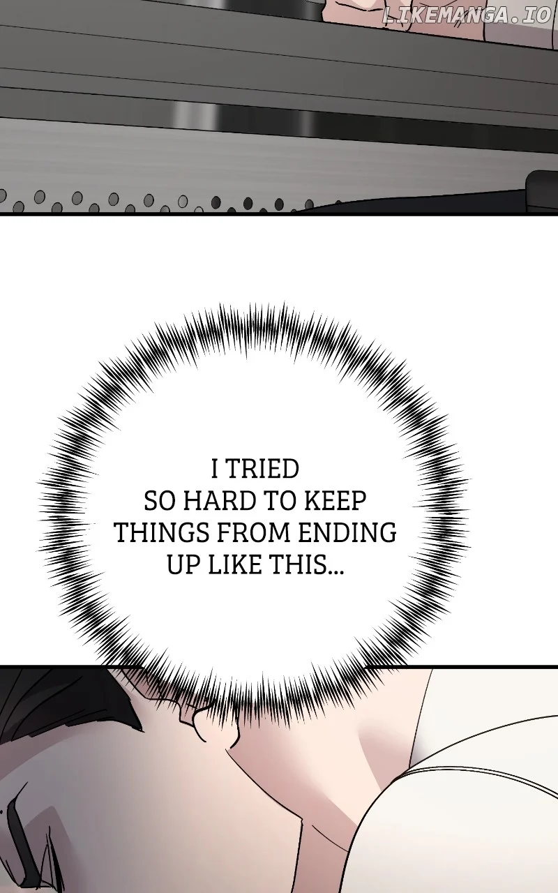 ch 88 19
