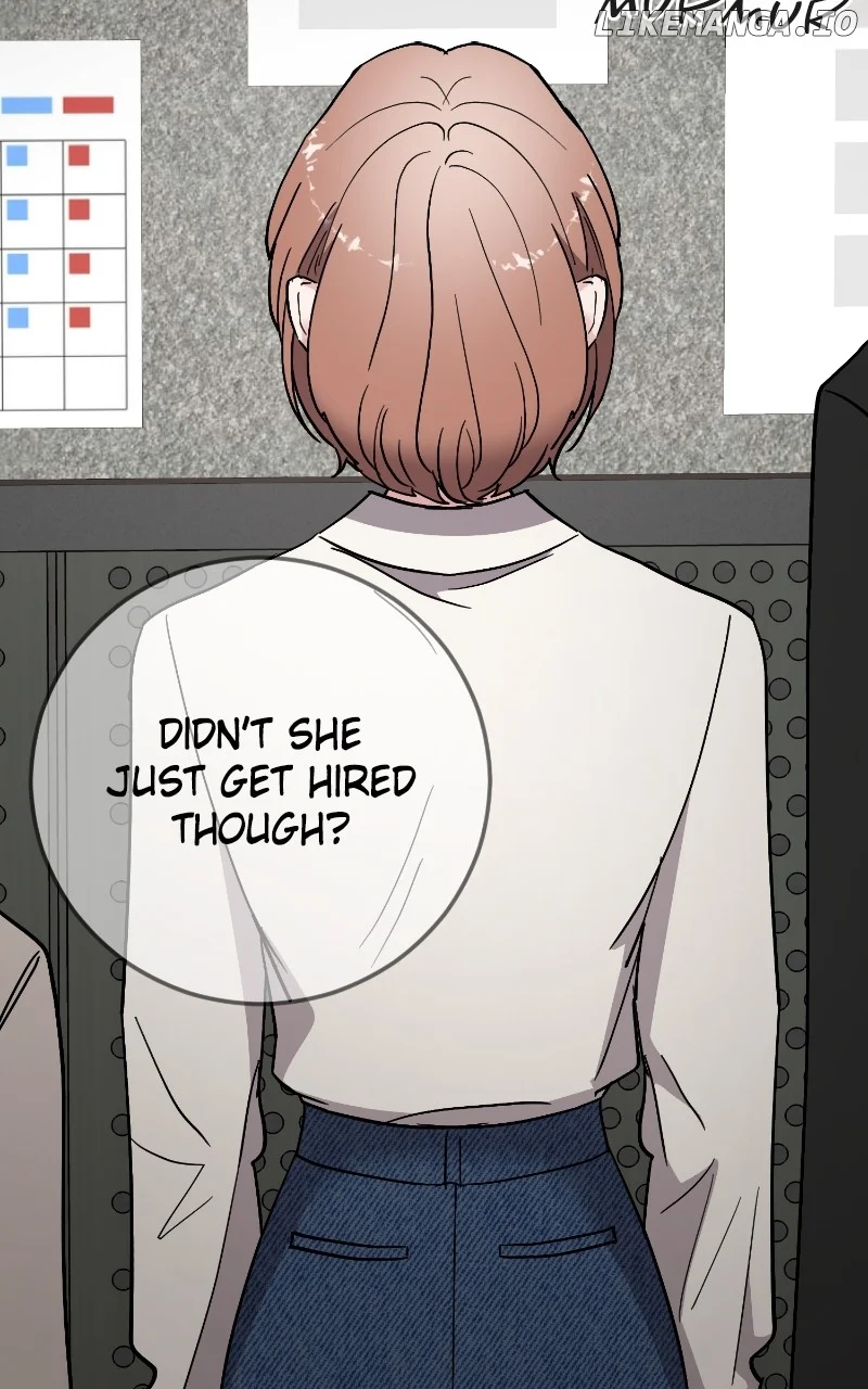 ch 88 2