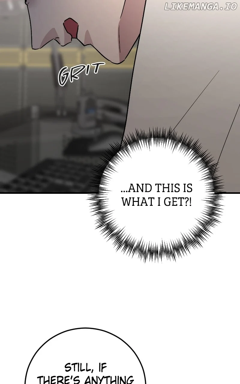 ch 88 20