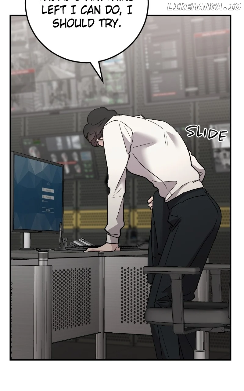 ch 88 21