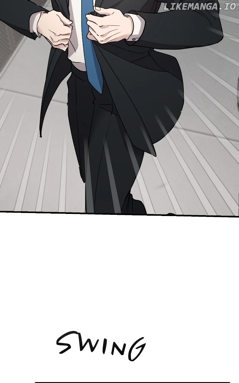 ch 88 23