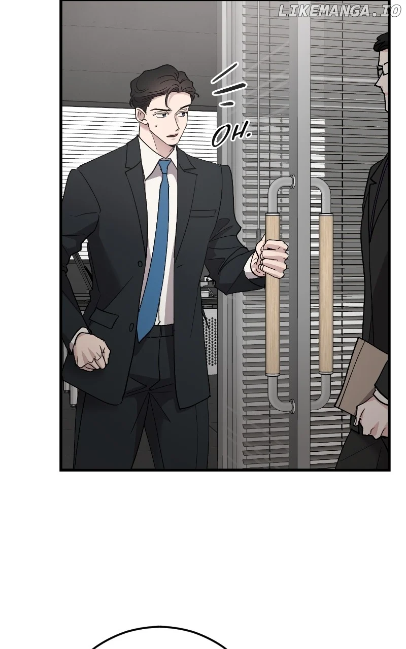 ch 88 24