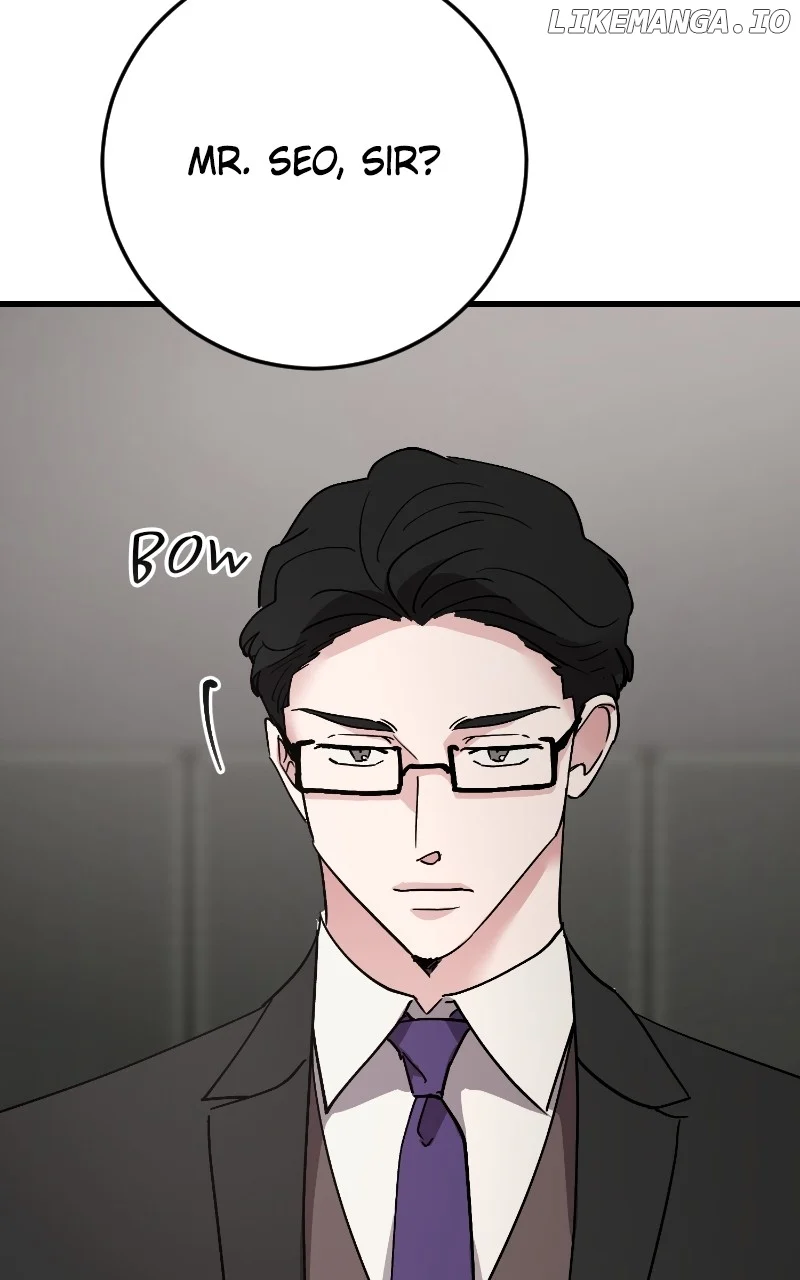 ch 88 25
