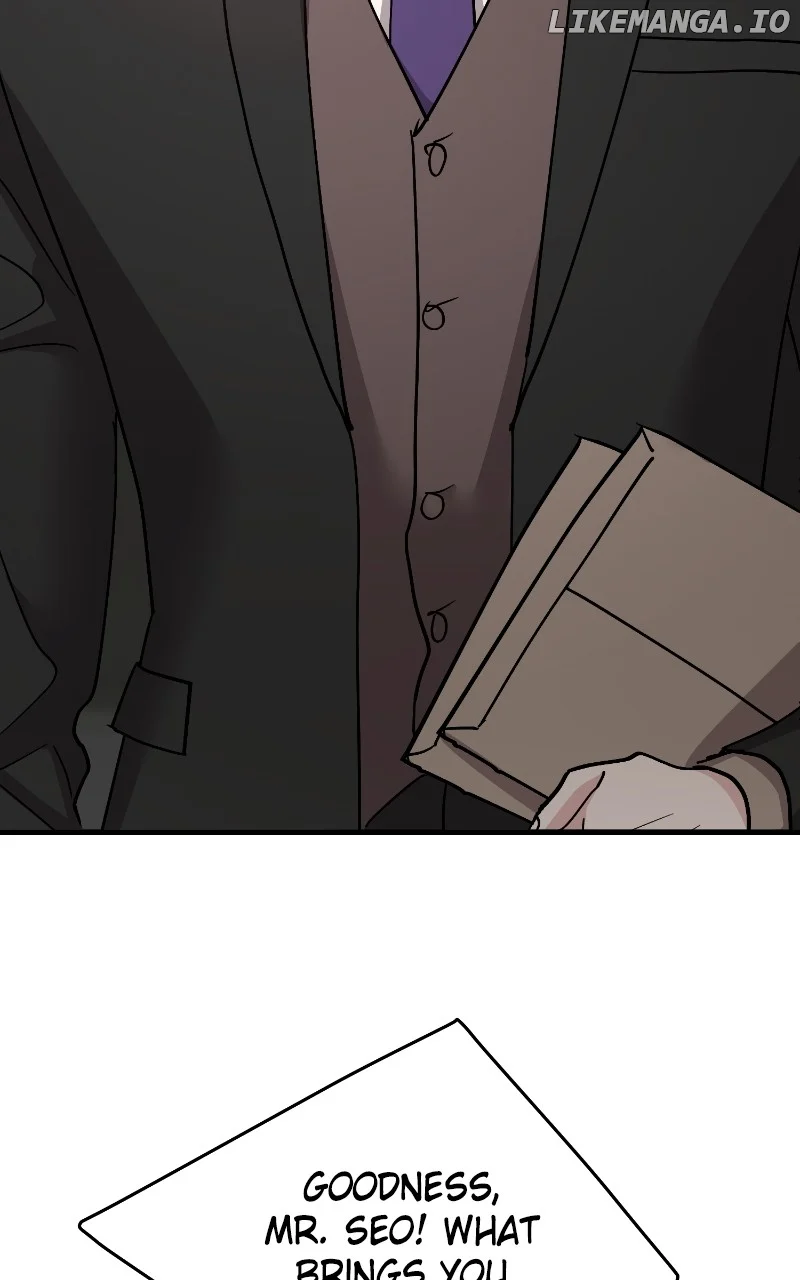 ch 88 26