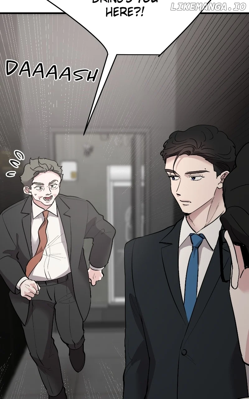 ch 88 27