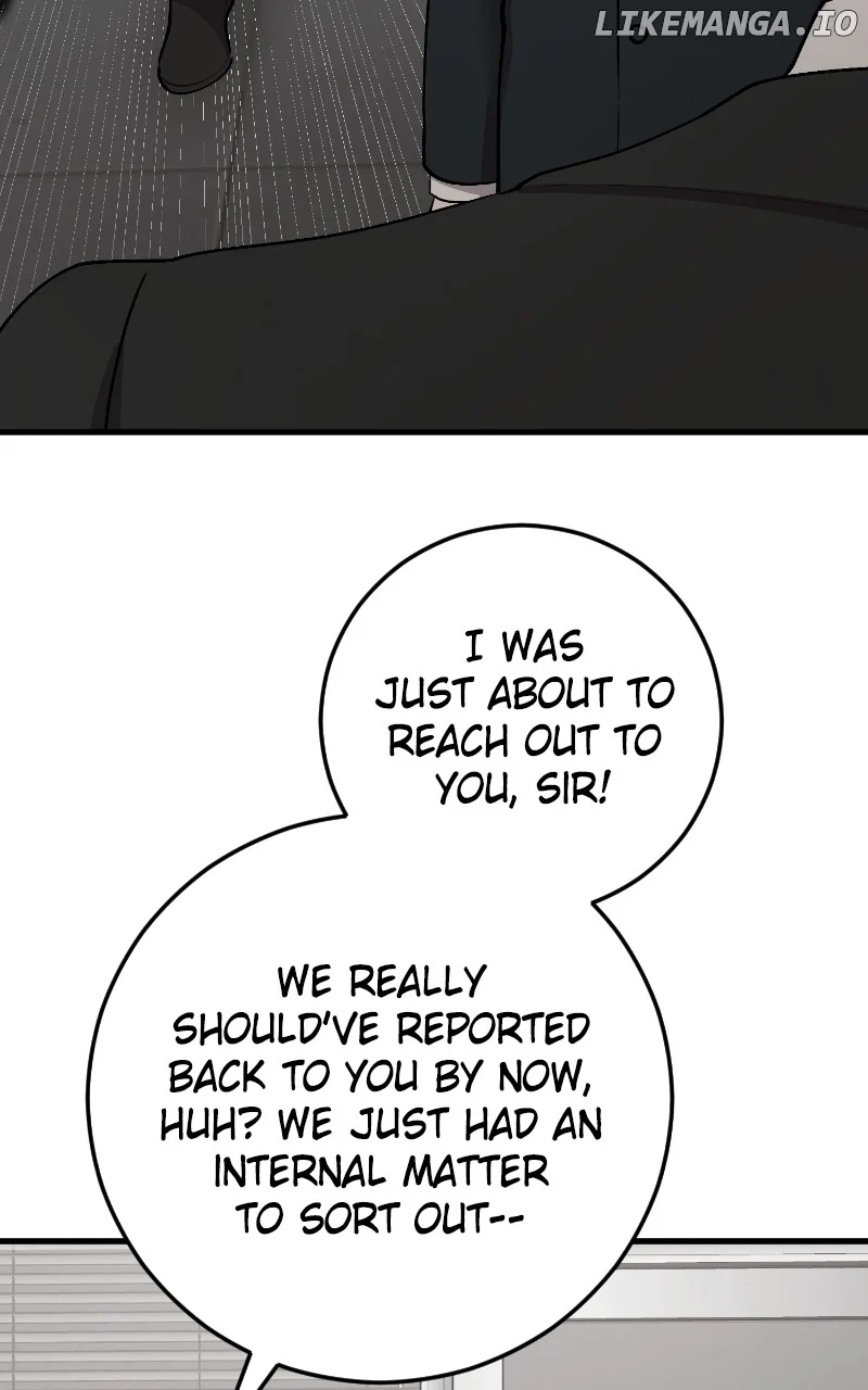 ch 88 28