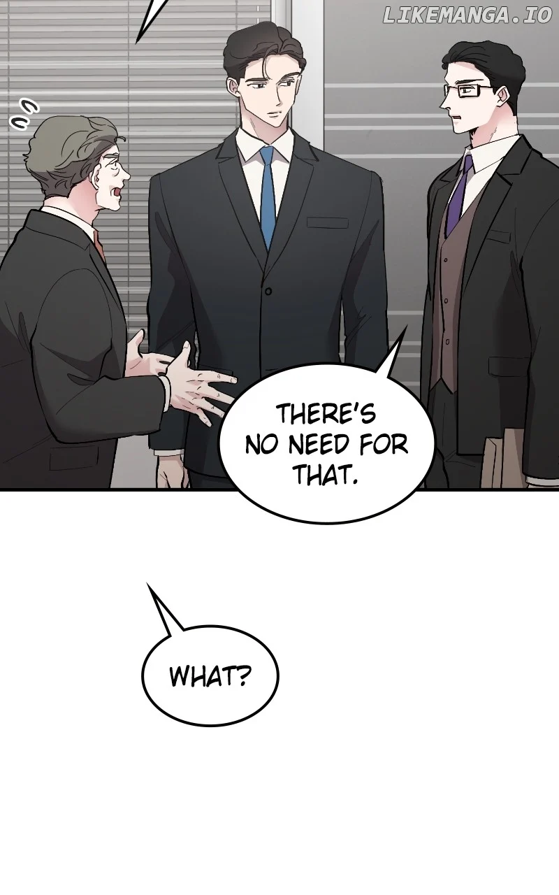 ch 88 29