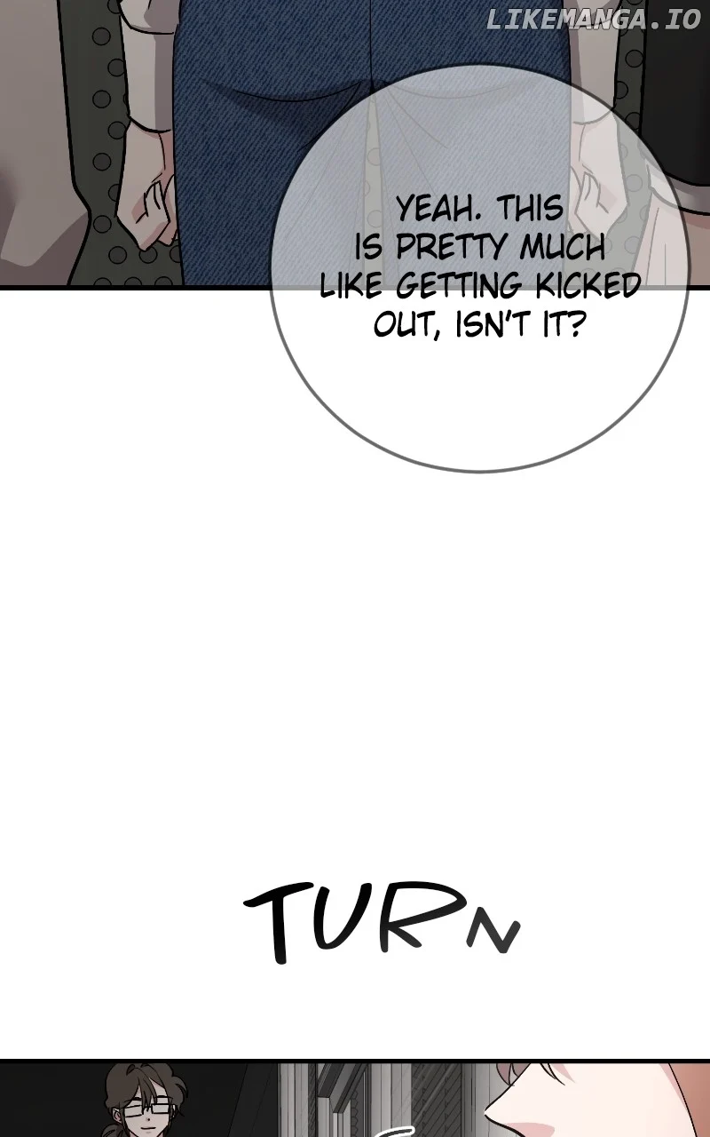 ch 88 3